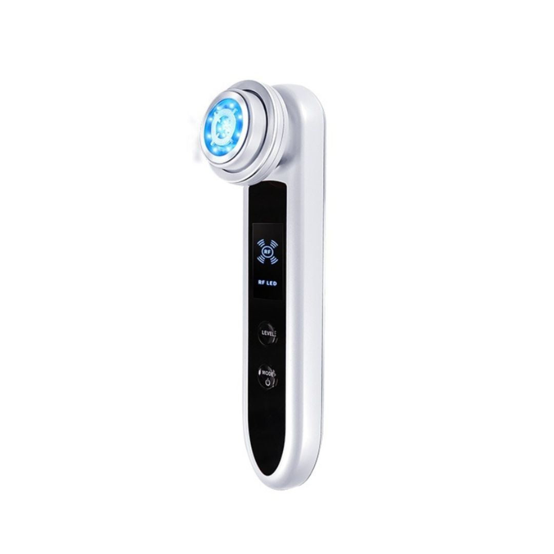 ThermaGlow™ Hot Cold Beauty Tool