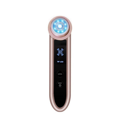 ThermaGlow™ Hot Cold Beauty Tool