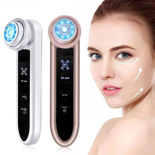 ThermaGlow™ Hot Cold Beauty Tool