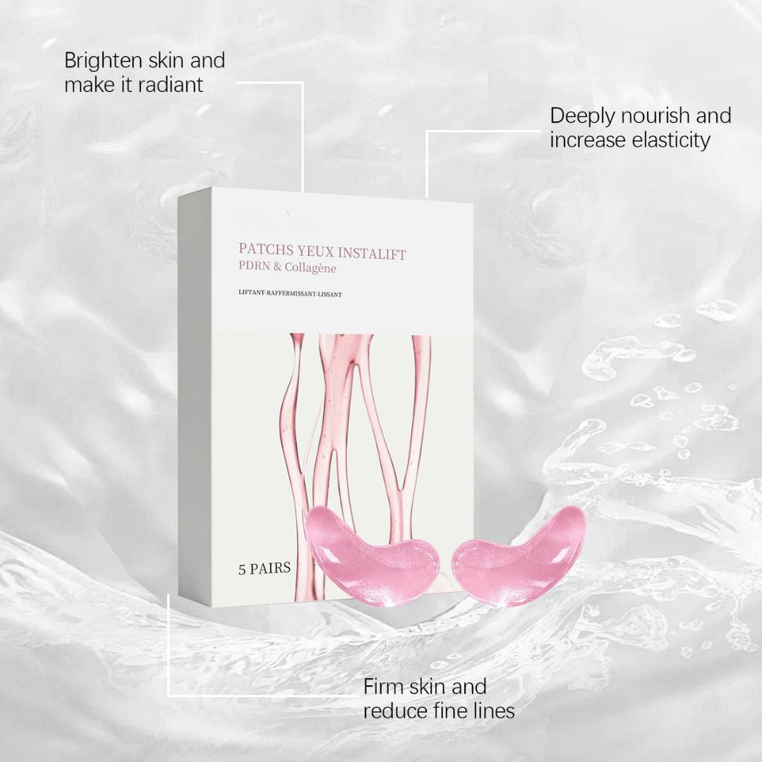 EyeDew™ Hydrating Care