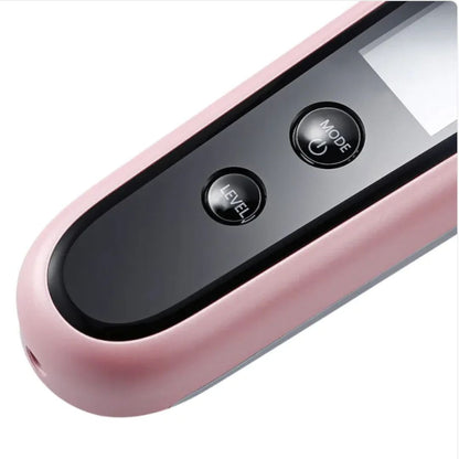 ThermaGlow™ Hot Cold Beauty Tool
