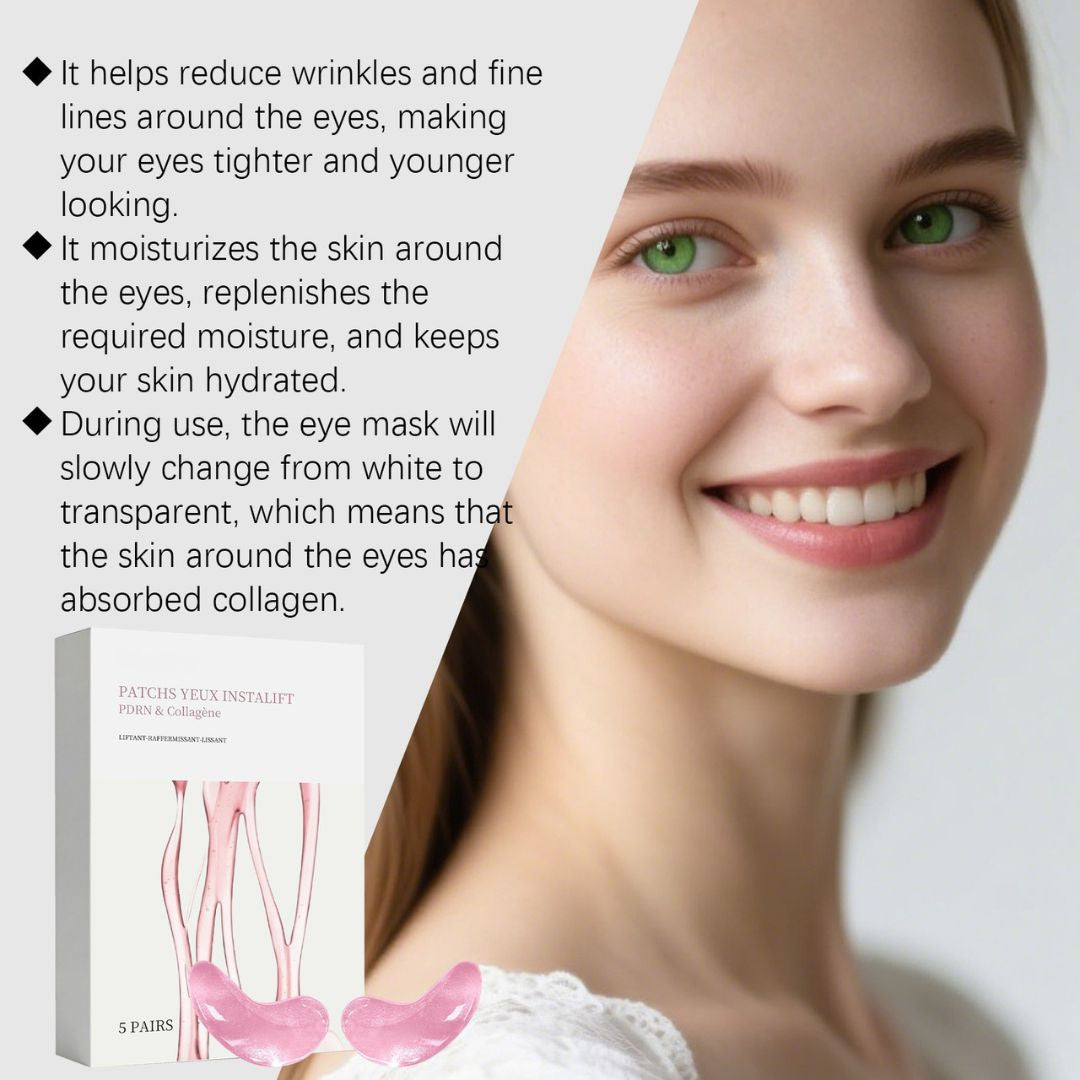 EyeDew™ Hydrating Care