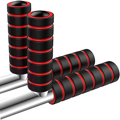 FlexSplit™ Leg Stretcher Pro