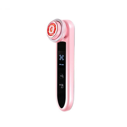 ThermaGlow™ Hot Cold Beauty Tool