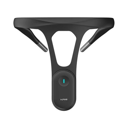 LumbarAlign™ Smart Posture Corrector