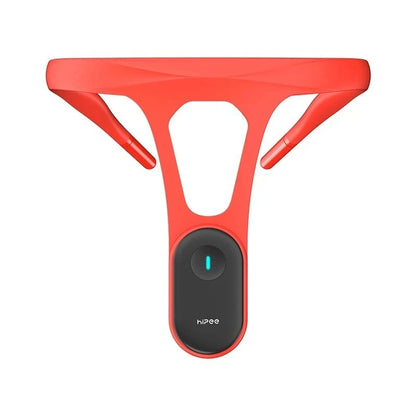 LumbarAlign™ Smart Posture Corrector
