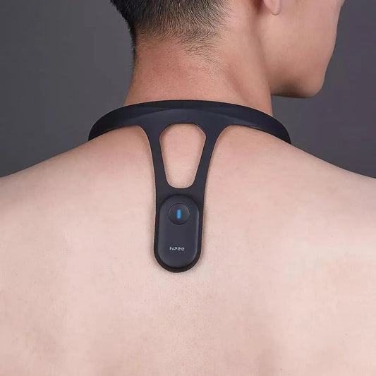 LumbarAlign™ Smart Posture Corrector