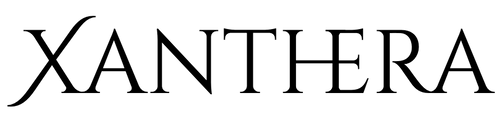 Xanthera